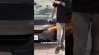 Imagem do video