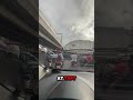 pasay rotonda 🌆 #trending #manila