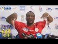 Mamaah AHMED ALLY Apagawa CHAMA Amefunga Goli BORA La Msimu Yanga Walitaka Mechi Isichezwe Leo 