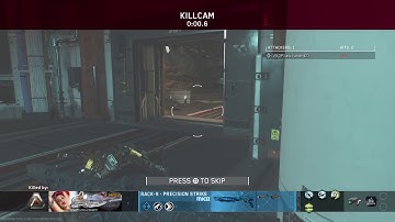 JITTER MOD IS BACK!?!?