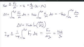 Celebrity 11 - 11 - Shooting Methods and Fuel-Optimal Trajectories Net Worth