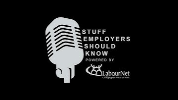 Listener Mail Pt 2: Correct Use of Fixed Term Contracts