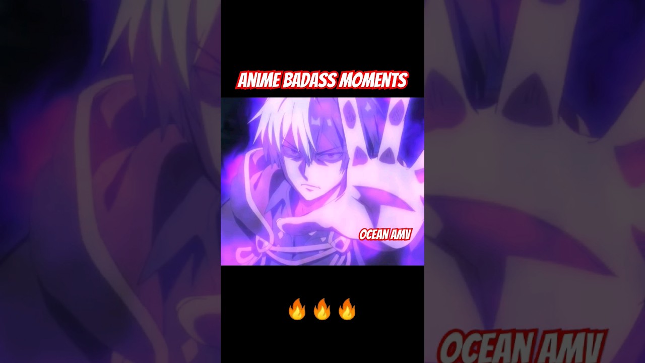 I'm Giving the Disgraced Noble Lady I Rescued a Crash Course in Naughtiness[Amv]-Ainsi Bas La Vida