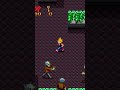 Revisiting classic game memories through adulthood #retrogaming #shorts #halloween #horrorgaming