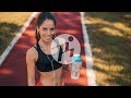 Mixed Running Music Video Charts 2018 - Best Playlist for Jogging Motivation