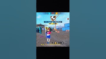 1vs1 FREE FIRE CUSTOM CHALLENGE |#shorts #shortsfeed #shortvideo #trending #viralvideo #viralshorts