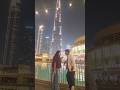 Happy birthday to my ❤️… ! #birthday #celebration #burjkhakhalifa #dubai #youtubeshorts #yt #shorts