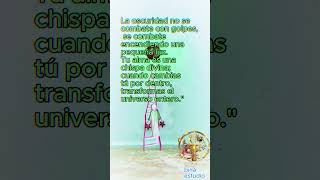 la obscuridad  #evolution #amosdeluniversorevelacion