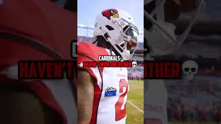 Collab With What Year Nfl Teams Won Their First Super Bowl