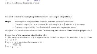 Math 241 Section 7.4 Example 1 Part 1