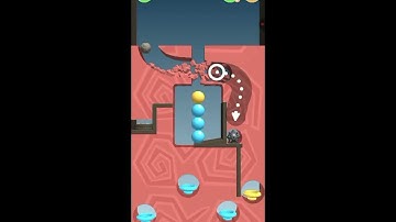 Dig this 623-18 | GROUNDED | Dig this Level 623 Episode 18 solution walkthrough 