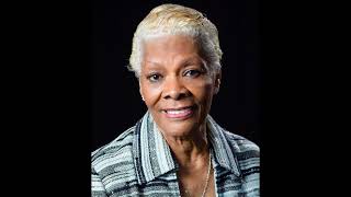 Dionne Warwick - Happy Holiday (1 hour)