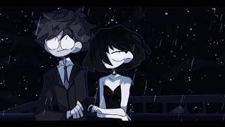 картинка: Сметана band - Конструкторы (Nightcore) lyrics