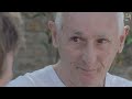 'Come out! Come out! Come out!' 50 years of gay liberation? | Owen Jones talks...