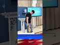 #shorts #YouTubeShorts #viral #trending #ново