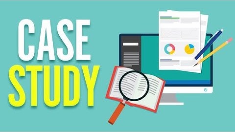 CASE STUDY ON AI | PYTHON PROGRAMMING | SNSINSTITUTIONS