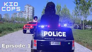Want to Avoid MOBILE FINES? Watch This Expert Cop's Secrets Now