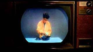 Freddys Dead The Final Nightmare - Johnny Depp Scene Spanish