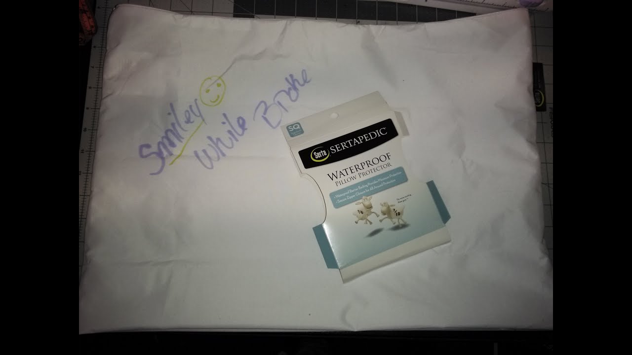 Wet/dry bag for 4 in 5 minutes or less YouTube