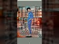 #shorts l #viral ll photo