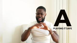 Options | BOK Motivate [S1.EP7]