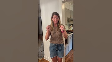 Four sentence structures essentials