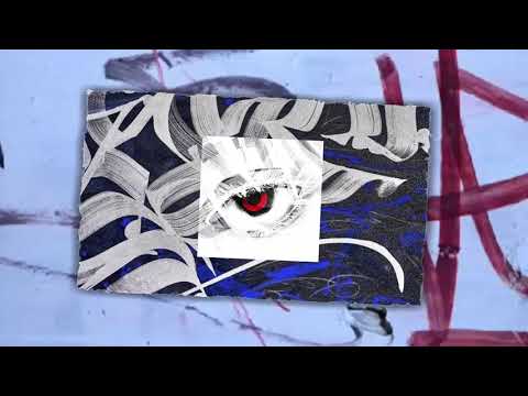 PARTY GACOR !!! ( I THINK LOVE ) REMIX