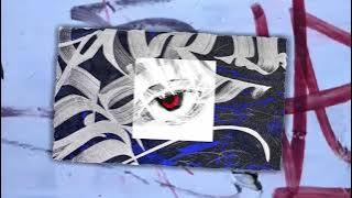 Download lagu PARTY GACOR !!! ( I THINK LOVE ) REMIX