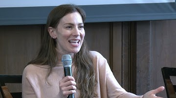 Humanity Meets AI Symposium: AI and Society