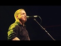 Capture de la vidéo Damien Dempsey - Negative Vibes (From "Live In London")