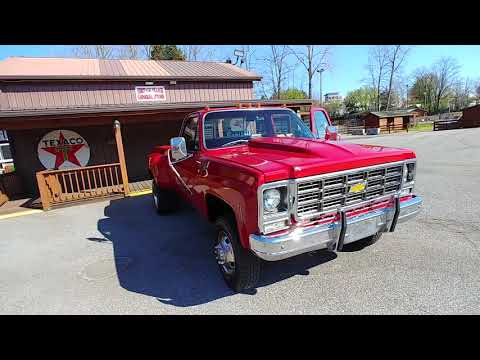 1979-chevy-k30-dually-4x4-pickup