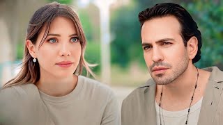 ملخص مسلسل القهوة المالحة الحلقة   خطيبها خانها قبل الفرح بأيام والصدفة جمعتها براجل هيغير حياتها - اسمعها