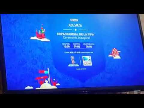 استقبل تردد قناة إدمان أذربيجان (Idman) الرياضية لمتابعة الدوريات الكبرى - عااااجل ضهور قناة جديد في قمر الاذري تعلن نقل كاس عالم روسيا 2018