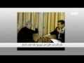 الجزء الاول لمقابلة طارق عزيز الحصرية مع علي الدباغ 