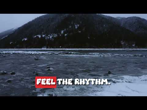 Let It Flow - song and lyrics by Onepix |  Let go of control, and enjoy the rhythm #music #youtube