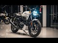 Royal Enfield Hunter 350 🔥 Urban Beast Explained | The Indian Wheel