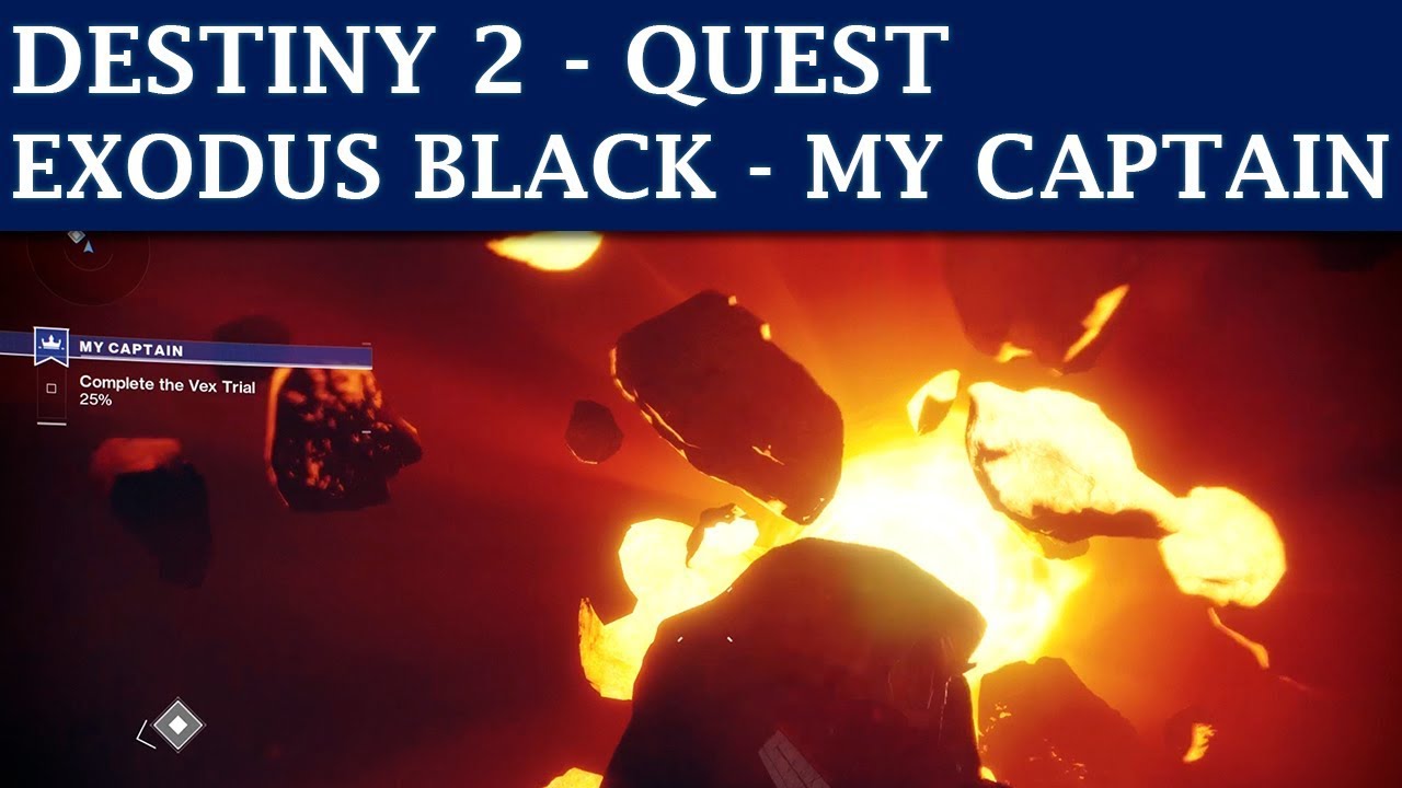 Destiny 2 Quest Exodus Black My Captain Nessus YouTube destiny-2-quest-exodus-black-my-captain-nessus-youtube