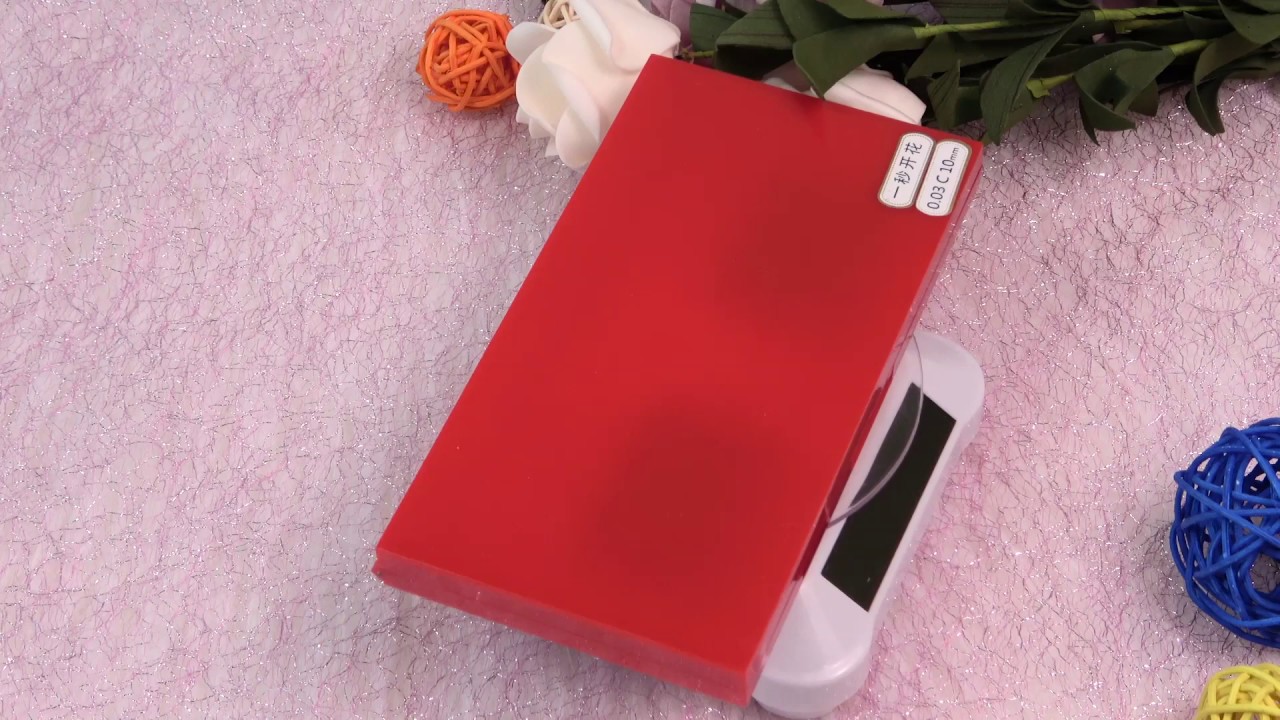 Professional Eyelash Extensions suppliers-Eyelashes Manufacturer China-MiyaLashes