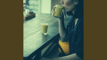 Funky Ambiance for Java Vibes