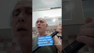 İzzet Güner, Veysel Efendi Tatar Oğlu Ne Mecnun Ne Kerem