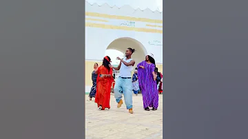 New Oromo Music Oromo Oromomusic Ethiopia Tiktok Dance 2025 Shorts 