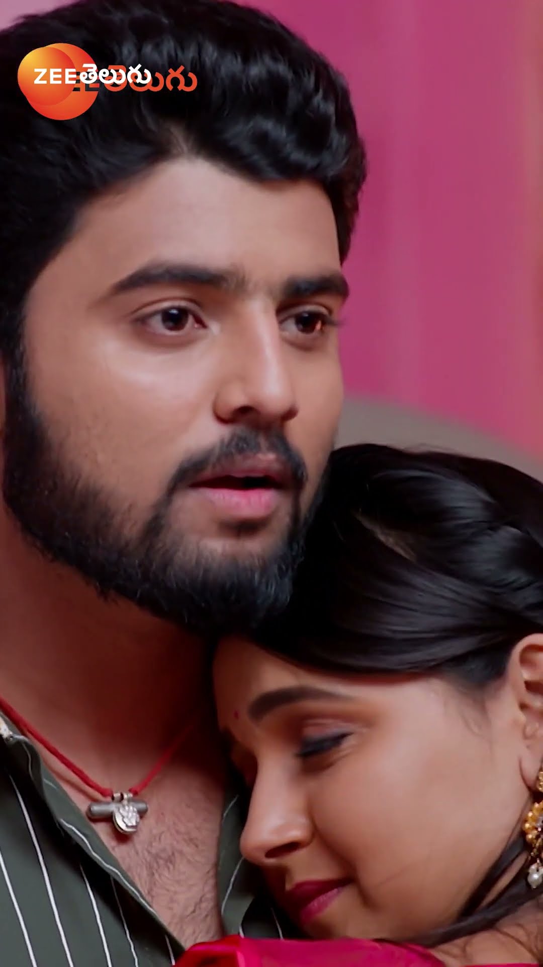 #AMMAYI GARU #Shorts #Zee Telugu #Entertainment #Family Drama