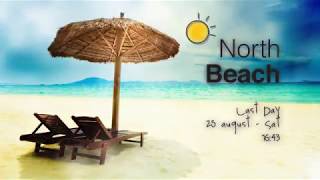 Videohive Summer Slideshow