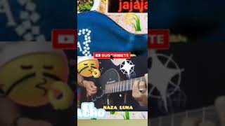 Intro Melina C.sesto