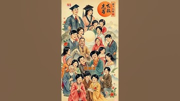 CON CẦN HIỂU THẾ NÀO LÀ GIÁ TRỊ THẬT CỦA MỘT ĐỜI NGƯỜI