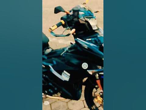 rx king 250cc