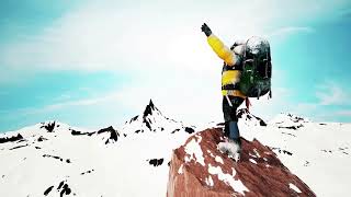 Everest’s Open-Air Graveyard - Honorable Mentions