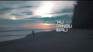 LILY - ALAN WARKER REGGAE COVER SMVLL