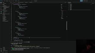 building a cpu 4: more ops, fixing program counter, basic assembler