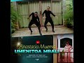 Umenitoa Mbali By Anastacia Muema